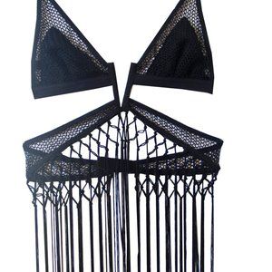 EastnWest Verona Bra